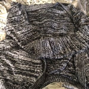 Women’s 2x cardigan